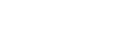 Vivalto sante logo horizontal signature blanc